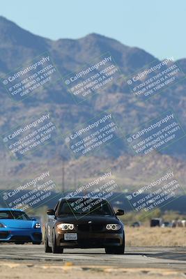 media/Nov-23-2025-Speed Ventures (Sun) [[88f20b6e61]]/6-Yellow Group/Session 1 (Turns 16 and 17 Exit)/